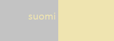 Kokeilu suomi kuva.png