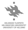 HY Logo.gif