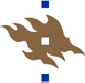 Hy logo.gif