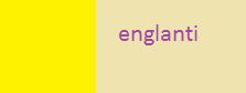 Kokeilu englanti kuva.png