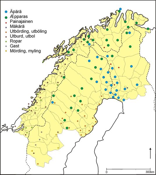 Tiedosto:Aparat2.jpg