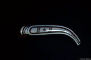 13olles-dohpat-niibi.jpg