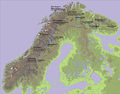 Thumbnail for version as of 08:27, 11 September 2014