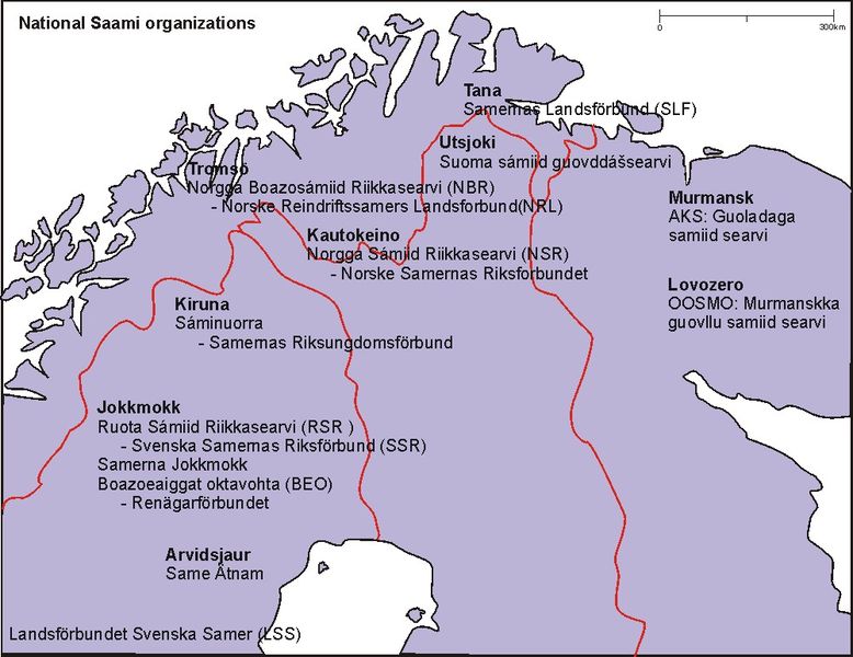 Tiedosto:Kansjarj.jpg