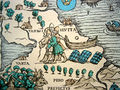Thumbnail for version as of 08:28, 11 September 2014