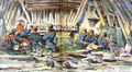 Thumbnail for version as of 08:27, 11 September 2014