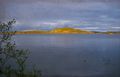 Thumbnail for version as of 08:29, 11 September 2014