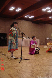 Dsc00614.jpg