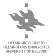 HY Logo.png