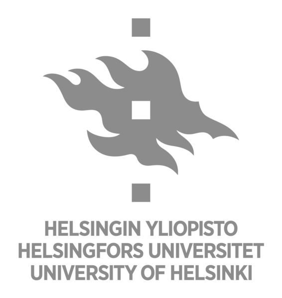 Tiedosto:HY Logo.png
