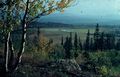 Thumbnail for version as of 08:27, 11 September 2014