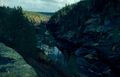 Thumbnail for version as of 08:27, 11 September 2014