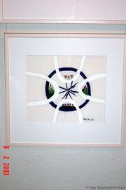Dsc00679.jpg