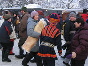 JokkmokksMarknad04.jpg