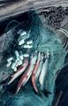 Thumbnail for version as of 08:27, 11 September 2014