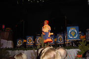 Dsc00562.jpg