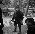 Thumbnail for version as of 08:28, 11 September 2014