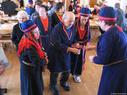 JokkmokkDrakt02.jpg