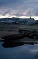 Thumbnail for version as of 08:28, 11 September 2014