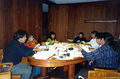 Thumbnail for version as of 08:29, 11 September 2014