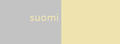 Thumbnail for version as of 10:46, 11 June 2014