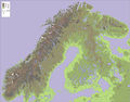 Thumbnail for version as of 08:29, 11 September 2014