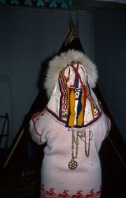 05vaate.jpg