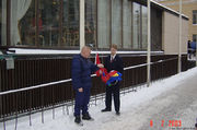 Dsc00645.jpg