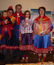 Dsc00668.jpg