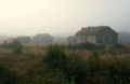 Thumbnail for version as of 08:29, 11 September 2014