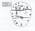Thumbnail for version as of 08:29, 11 September 2014