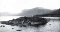 Thumbnail for version as of 08:28, 11 September 2014