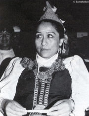 Ahiaba.jpg