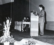 Donald-Rojas-2.jpg
