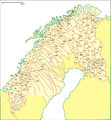 Thumbnail for version as of 08:29, 11 September 2014