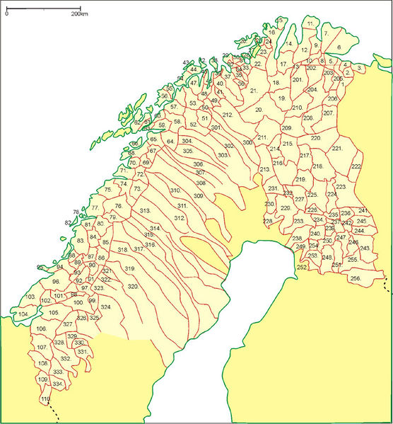 Tiedosto:Paliskunk.jpg