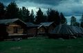 Thumbnail for version as of 08:27, 11 September 2014