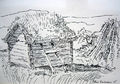Thumbnail for version as of 08:29, 11 September 2014