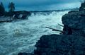 Thumbnail for version as of 08:28, 11 September 2014