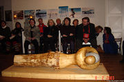 Dsc00650.jpg