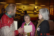Dsc00602.jpg
