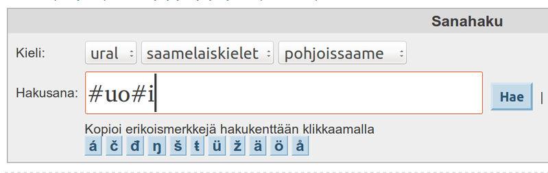 Tiedosto:Algu haku.png