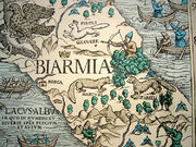 Bjarmia.jpg