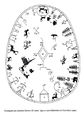 Thumbnail for version as of 08:26, 11 September 2014
