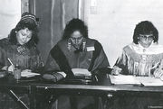Eikjok-Ahiaba-Irja.jpg