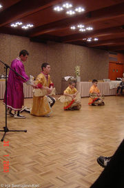 Dsc00613.jpg
