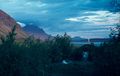 Thumbnail for version as of 08:29, 11 September 2014