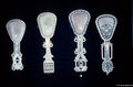 Thumbnail for version as of 08:28, 11 September 2014