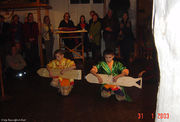 Dsc00636.jpg