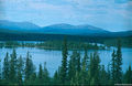 Thumbnail for version as of 08:28, 11 September 2014